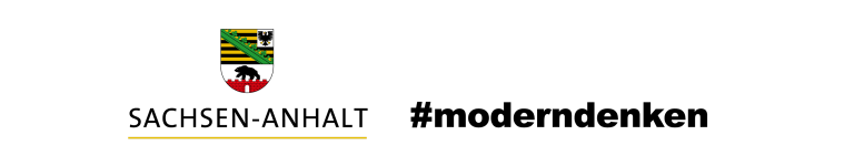 LSA_moderndenken_Standard(1)